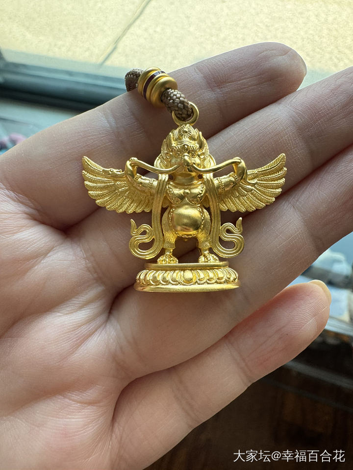 念念不忘，必有回响系列_金