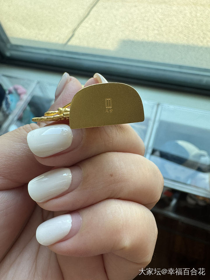 念念不忘，必有回响系列_金