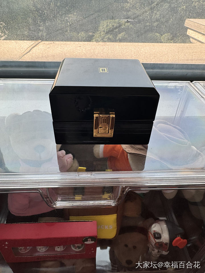 念念不忘，必有回响系列_金