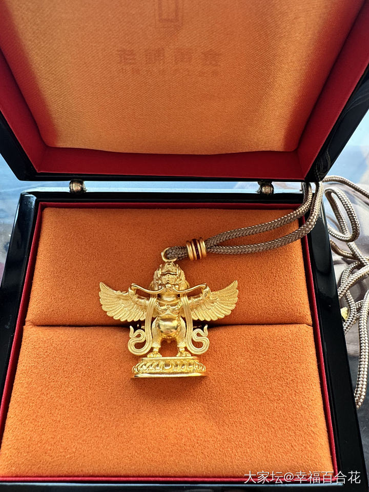 念念不忘，必有回响系列_金