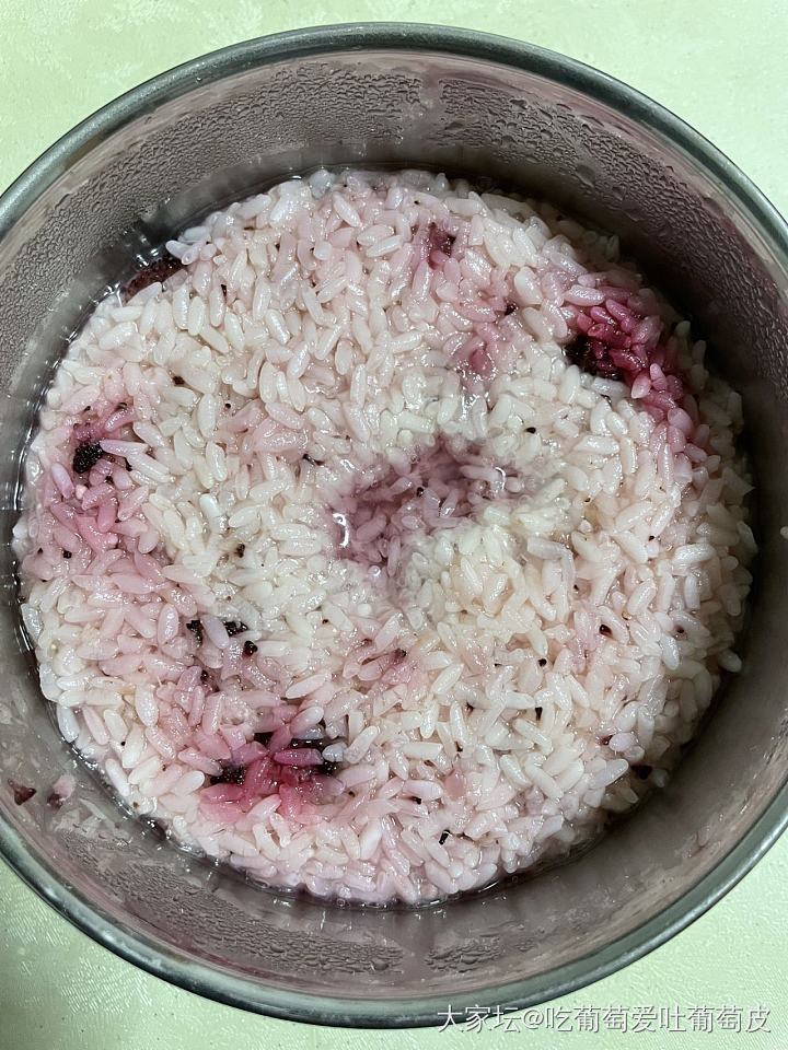 又爱又恨的_闲聊