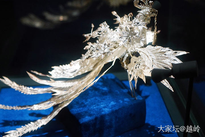 纯分享_银