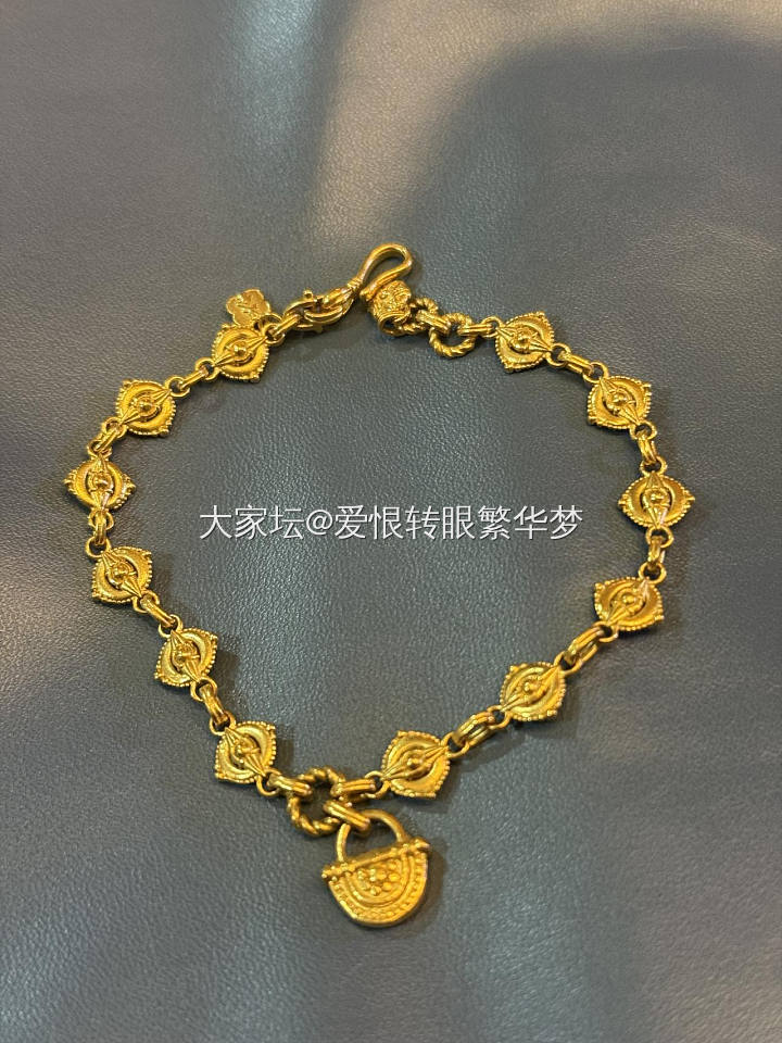 金价➕10、20出手工金_金