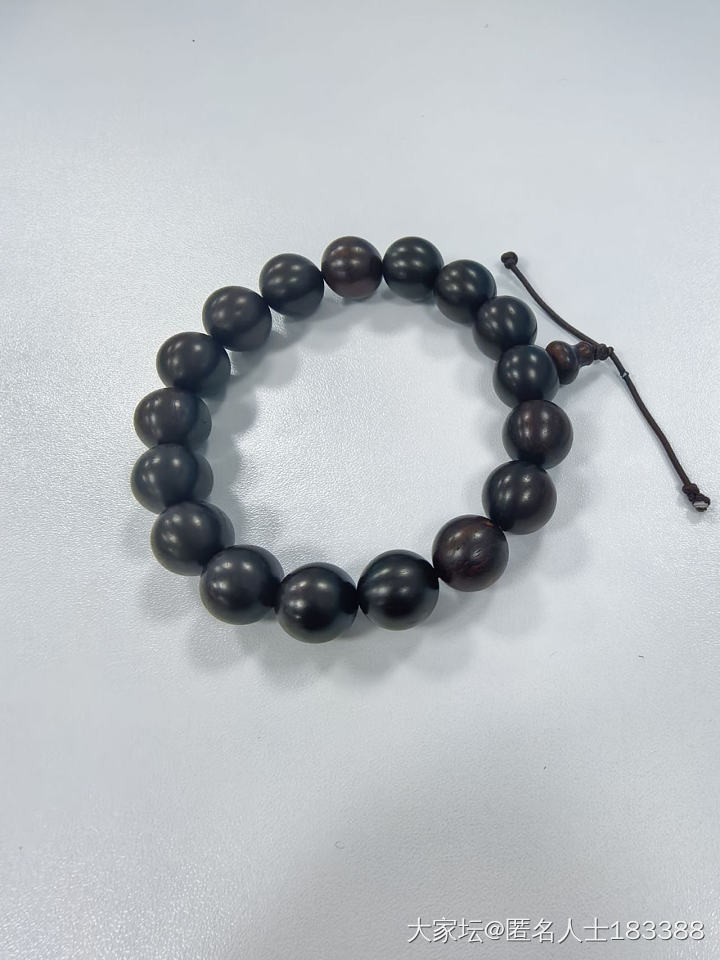 小叶紫檀怎么盘_小叶紫檀