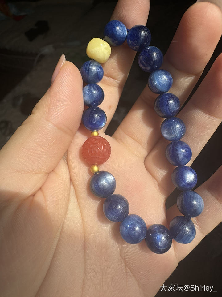 昨天感谢姐妹们出了很多，继续刀_首饰