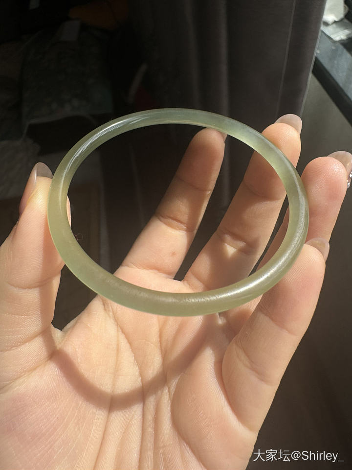昨天感谢姐妹们出了很多，继续刀_首饰