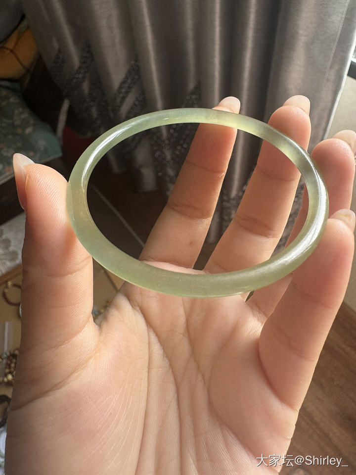 昨天感谢姐妹们出了很多，继续刀_首饰