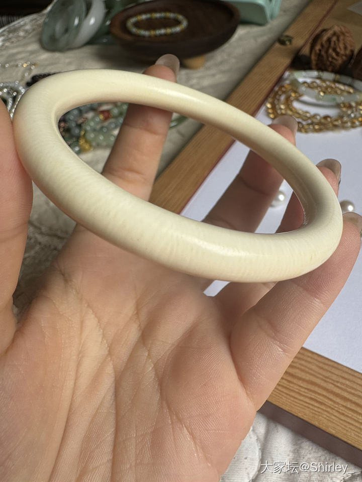 昨天感谢姐妹们出了很多，继续刀_首饰