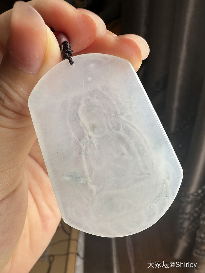 昨天感谢姐妹们出了很多，继续刀_首饰