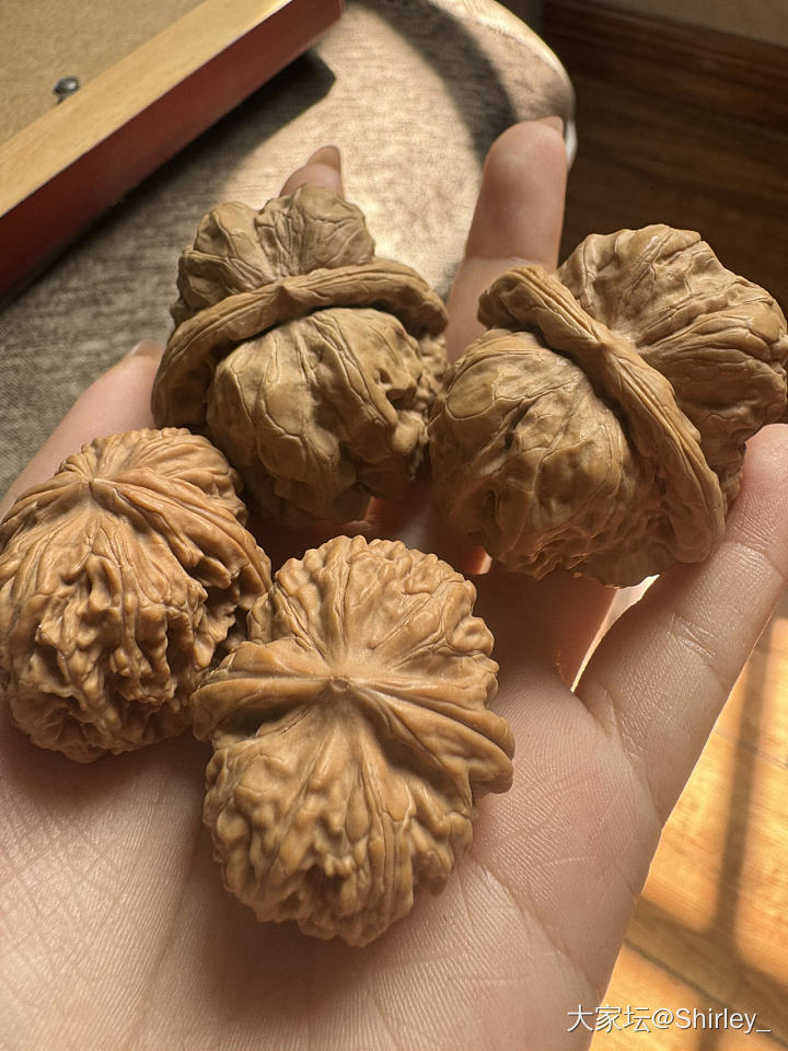 昨天感谢姐妹们出了很多，继续刀_首饰