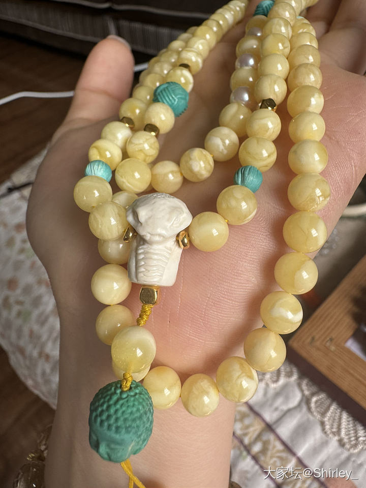 昨天感谢姐妹们出了很多，继续刀_首饰