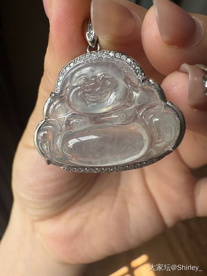 昨天感谢姐妹们出了很多，继续刀_首饰