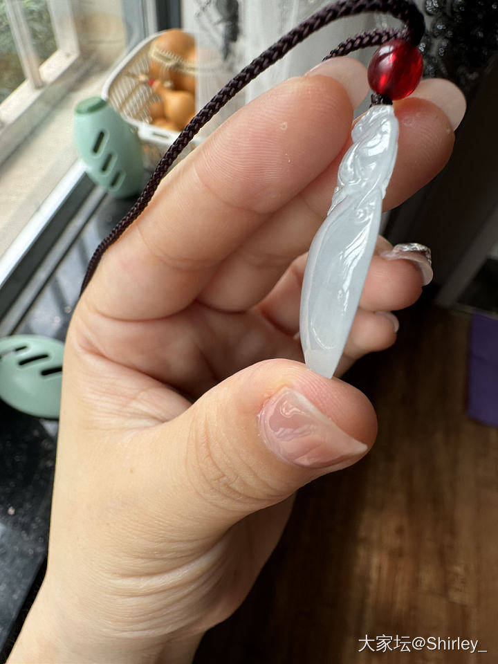 昨天感谢姐妹们出了很多，继续刀_首饰