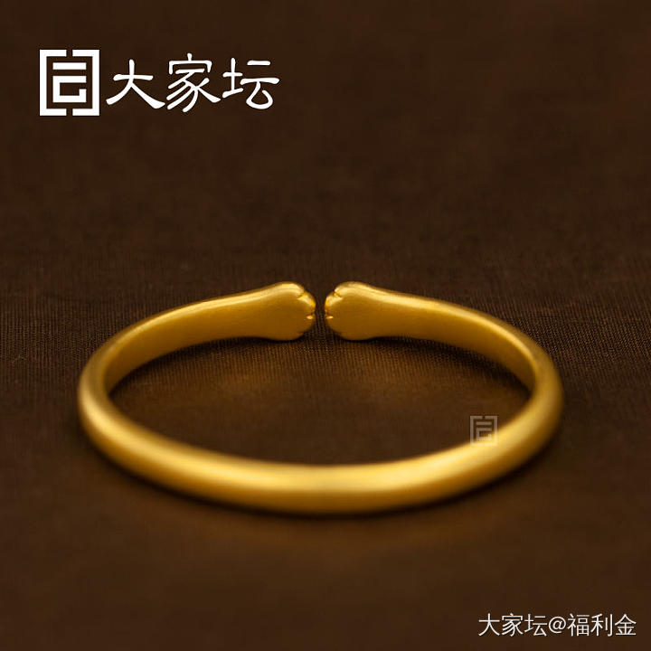 猫爪镯 拼团20250616期（6月17日下午三点截团）_金