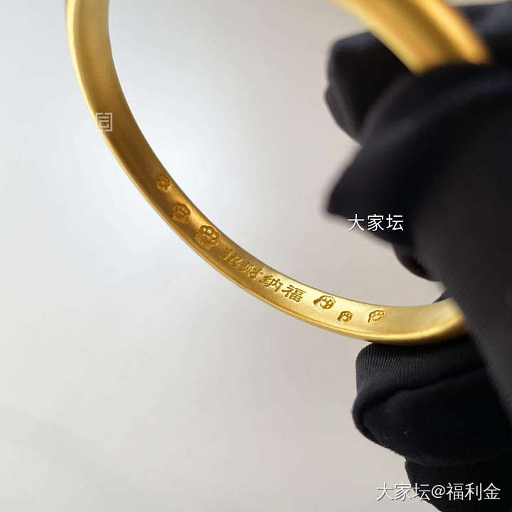 猫爪镯 拼团20250616期（6月17日下午三点截团）_金