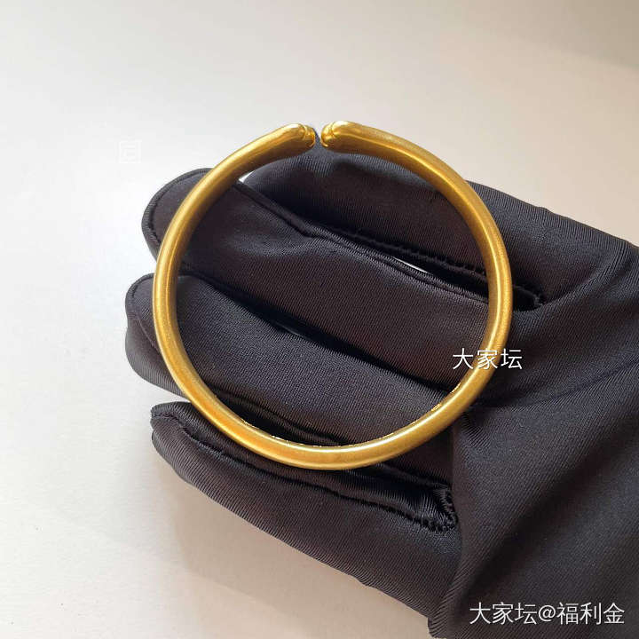 猫爪镯 拼团20250616期（6月17日下午三点截团）_金