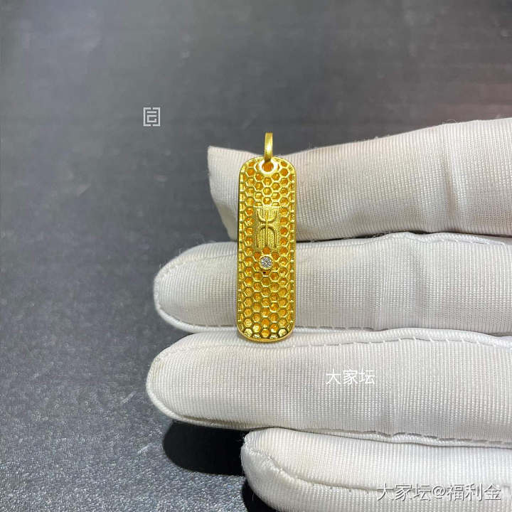 金木水火土五行吊坠 拼团20250616期（6月16日下午三点截团）_金