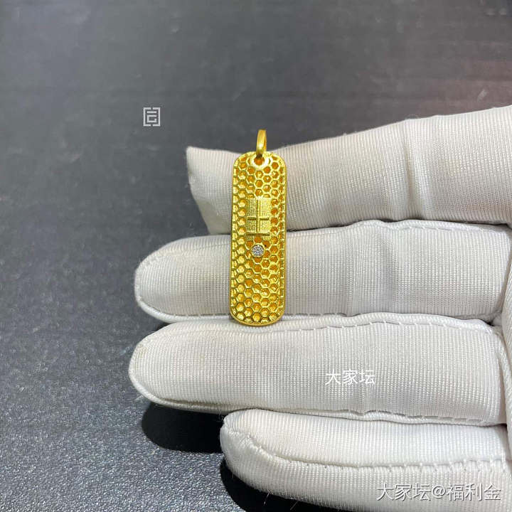 金木水火土五行吊坠 拼团20250616期（6月16日下午三点截团）_金