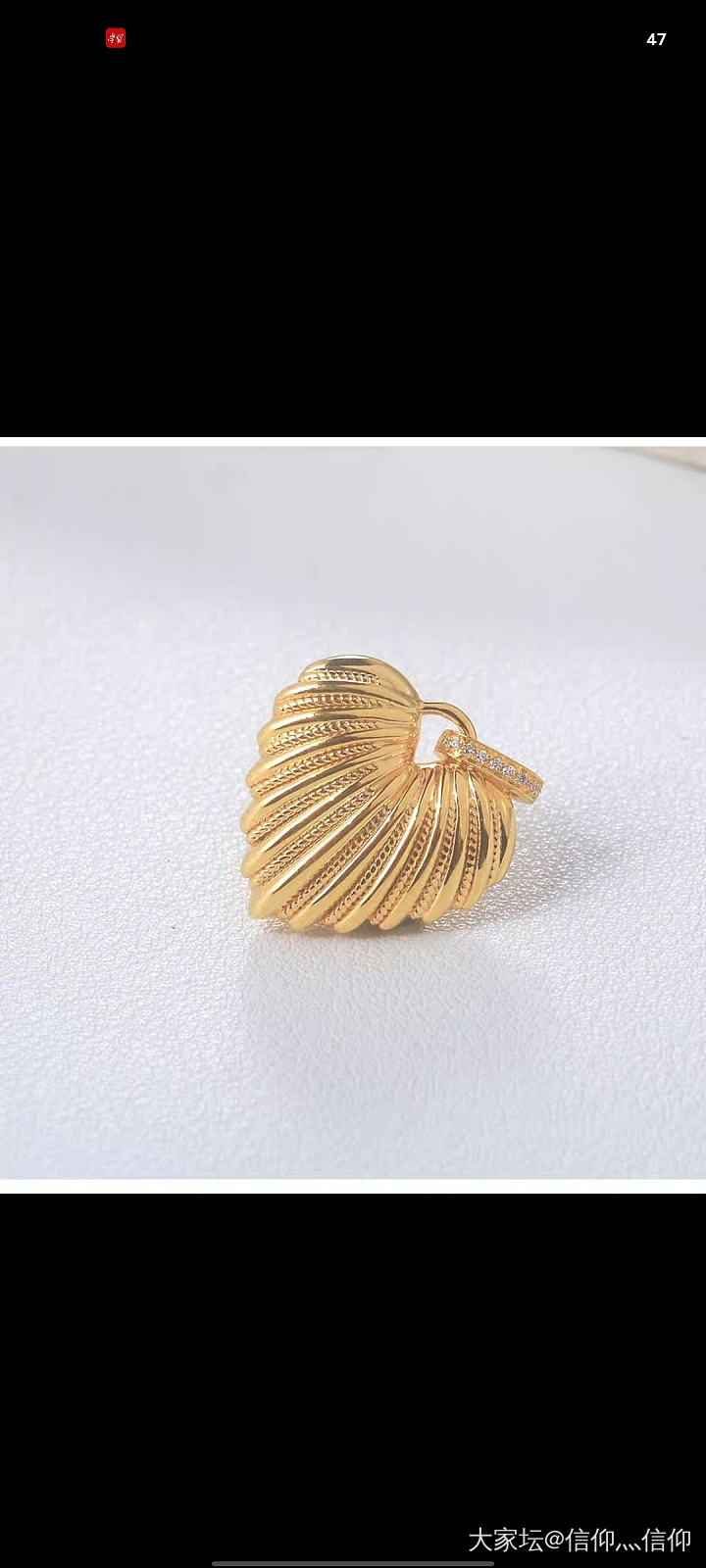 两个18k_金