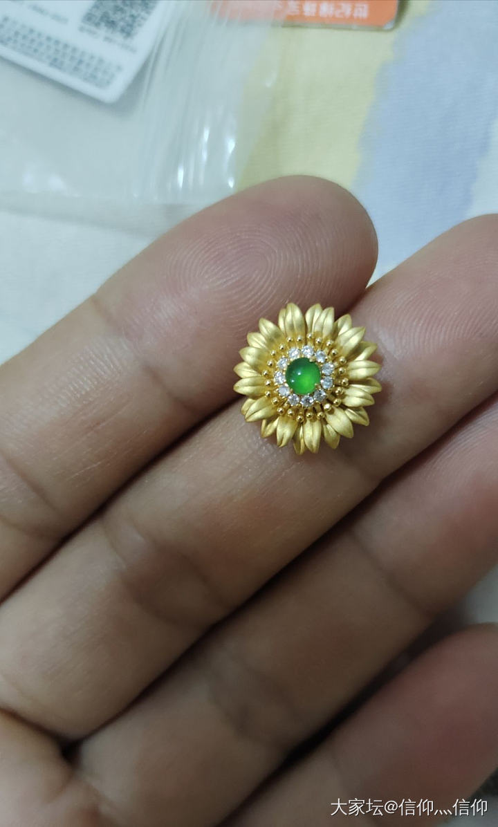 两个18k_金