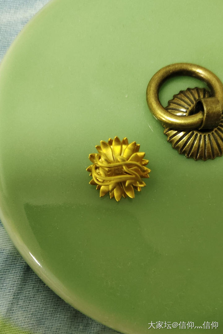两个18k_金