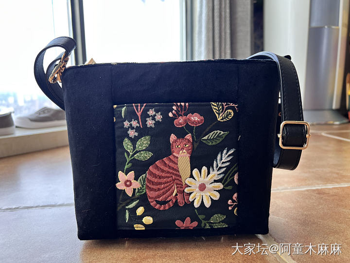 最近出品_包包