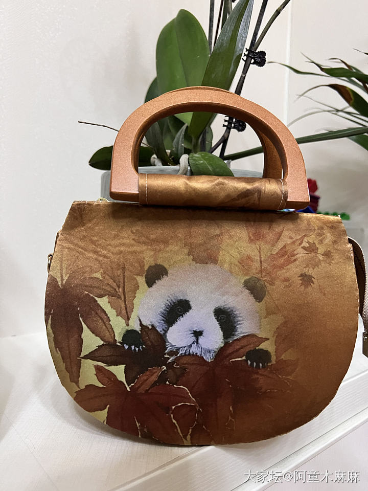最近出品_包包