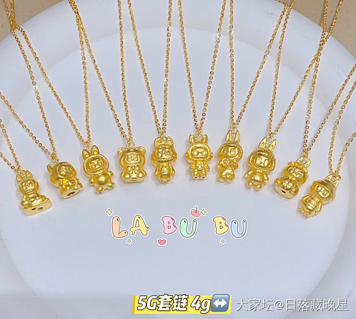 怎么突然就火起来了？_金