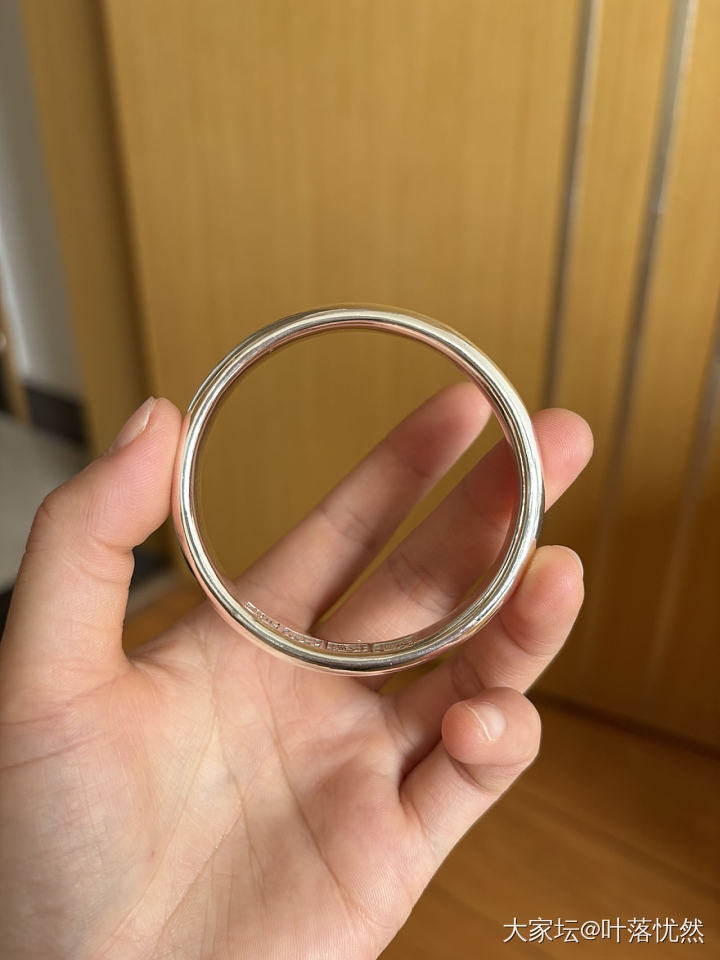 老世兴素泥_银