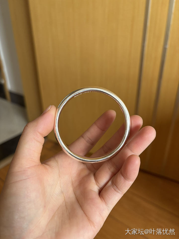 老世兴素泥_银