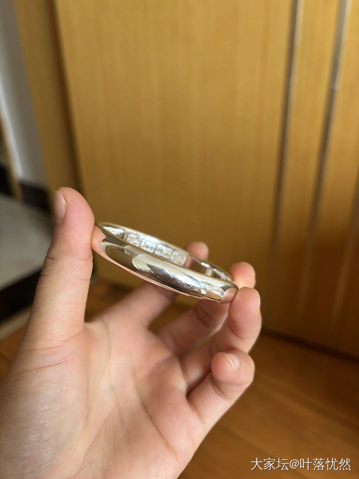老世兴素泥_银