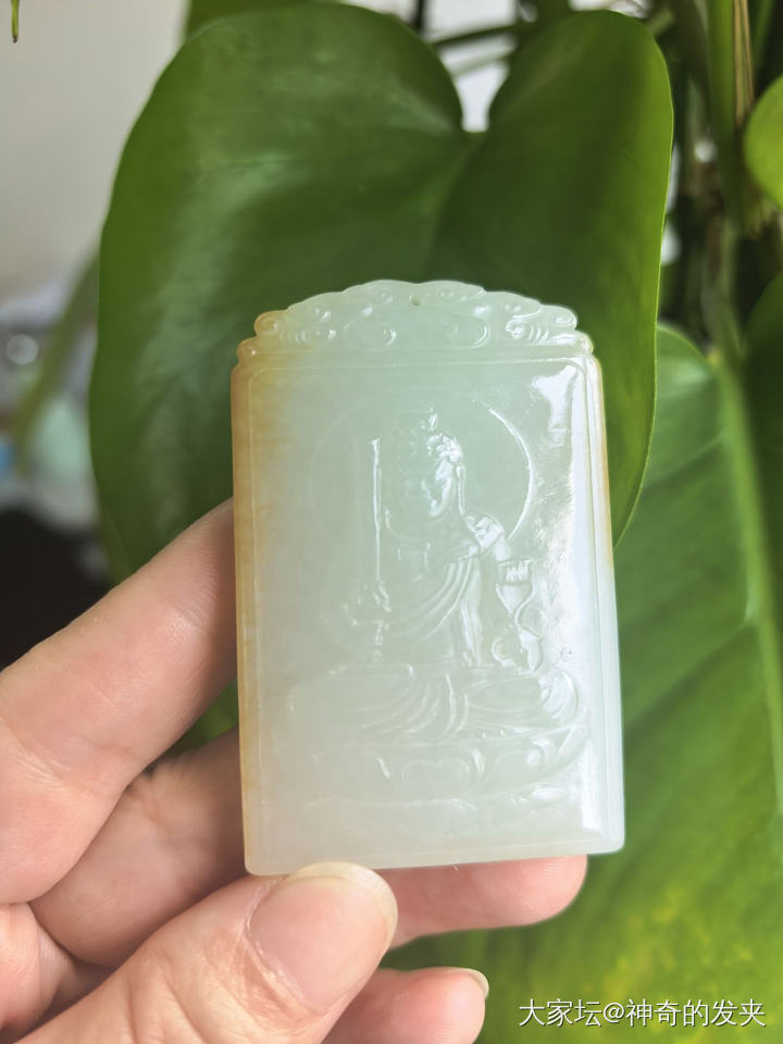 100包邮出_文玩