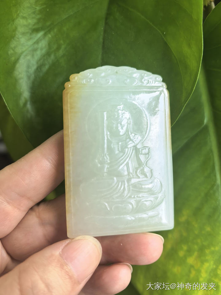 100包邮出_文玩