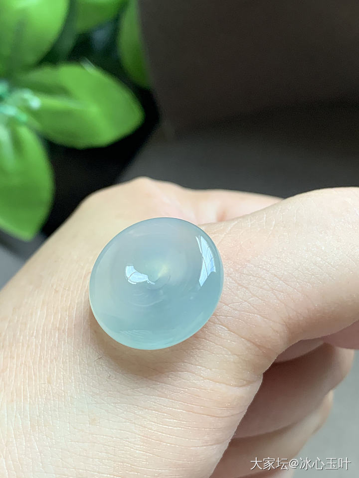 25/6/30，各色各类小精品裸石、平安扣~_翡翠