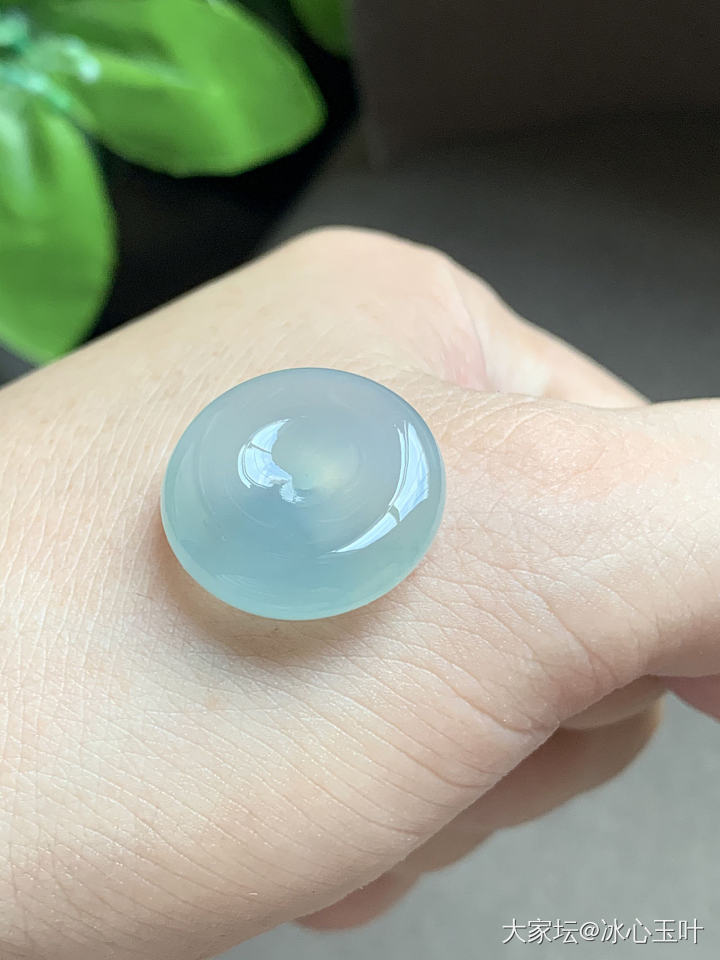 25/6/30，各色各类小精品裸石、平安扣~_翡翠