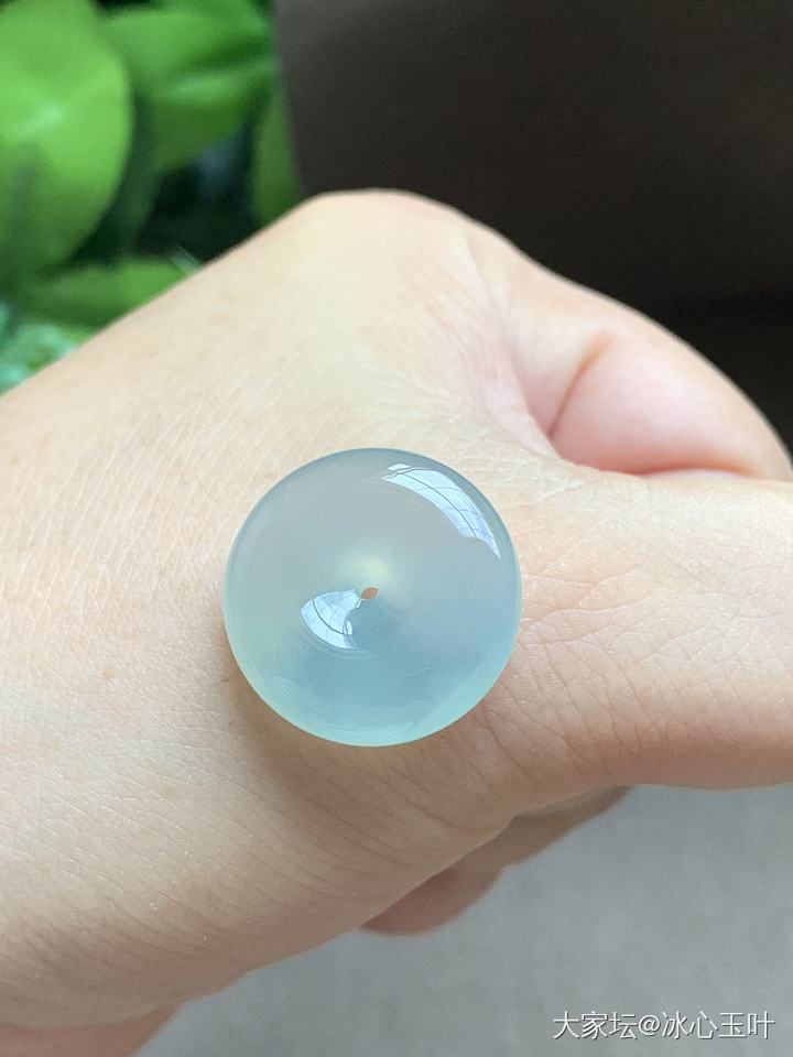 25/6/30，各色各类小精品裸石、平安扣~_翡翠