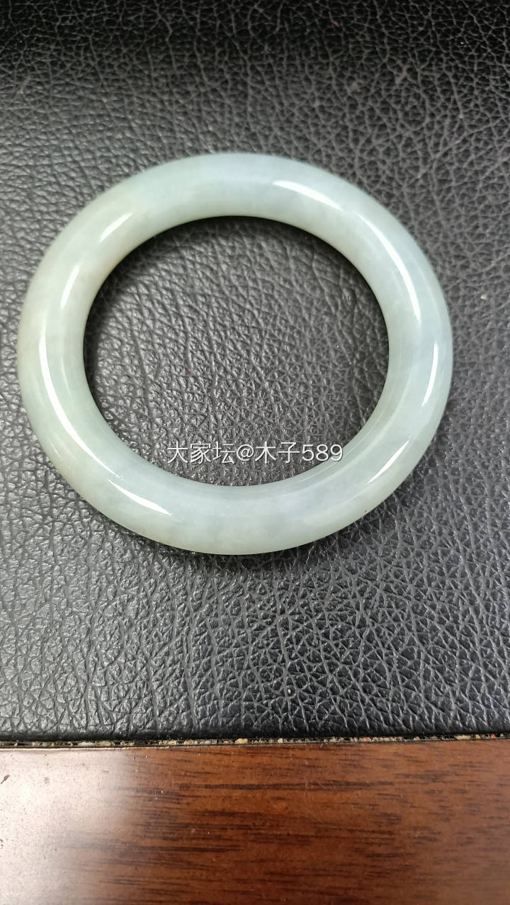 整理闲置（翡翠篇一）_翡翠