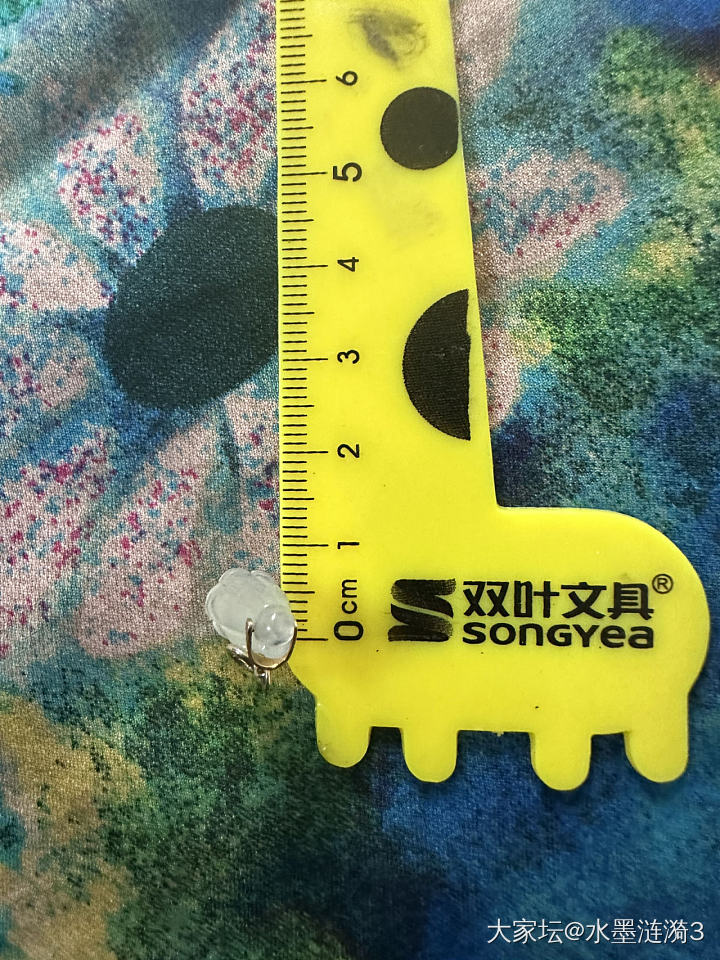 闲置，闲置啦_和田玉