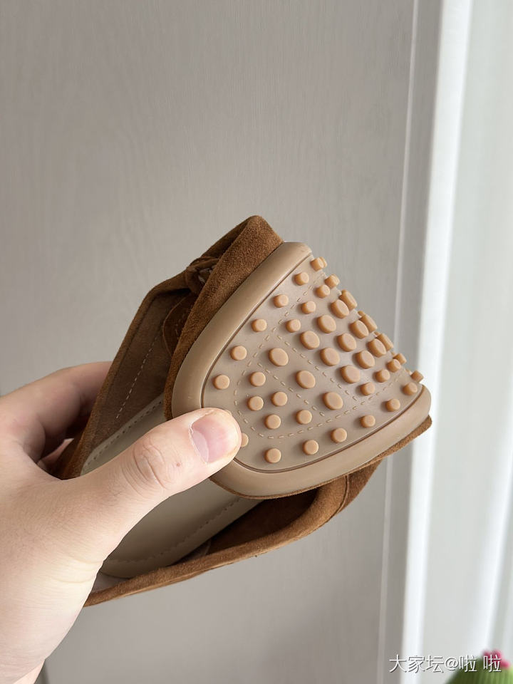 思加图乐福鞋_品味