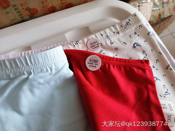 双11真划算，335款6.8折冰点价_品味