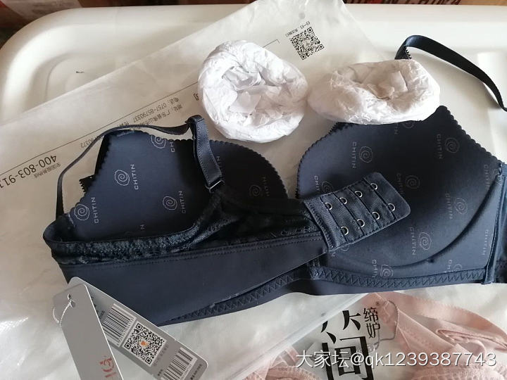 双11真划算，335款6.8折冰点价_品味