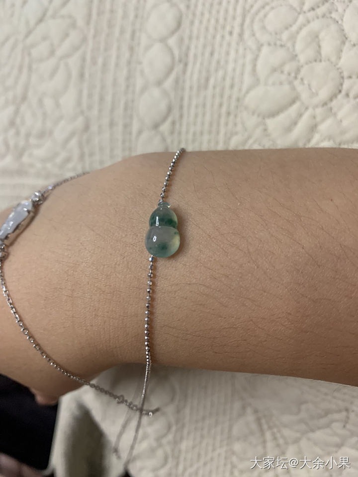 翡翠闲置裸石整理出一波_翡翠