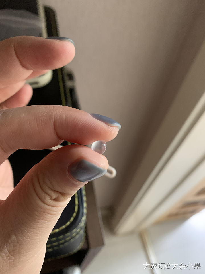 翡翠闲置裸石整理出一波_翡翠