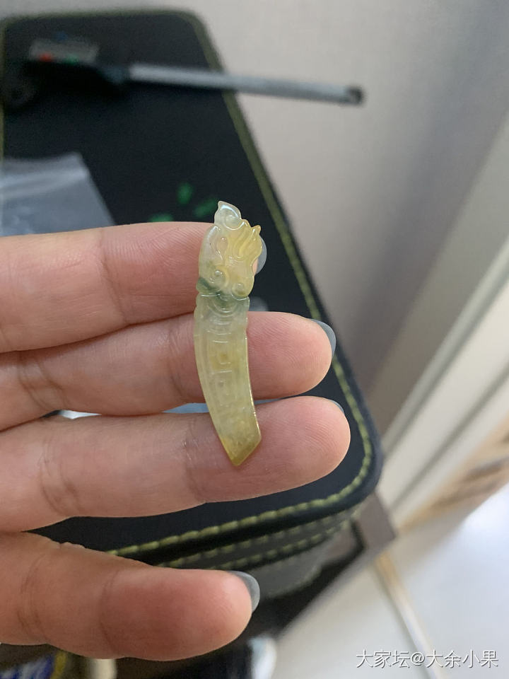 翡翠闲置裸石整理出一波_翡翠