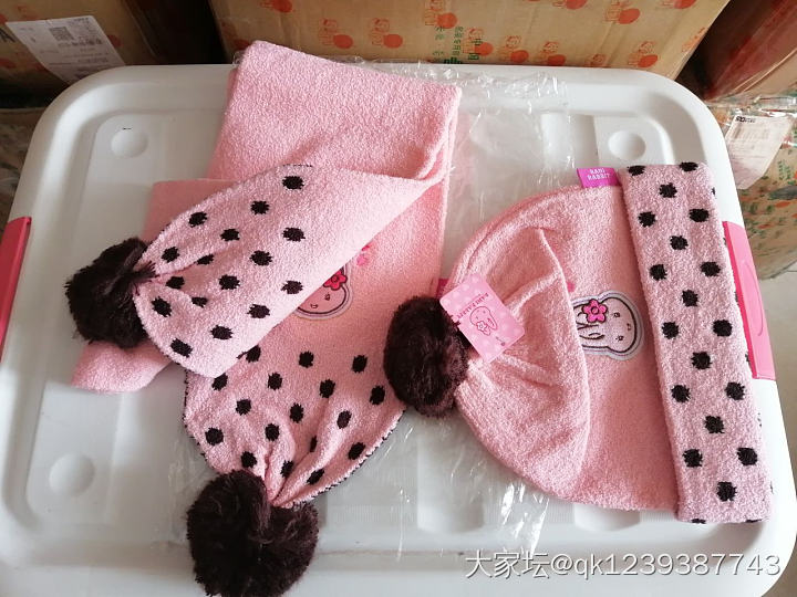 双11真划算，335款6.8折冰点价_品味