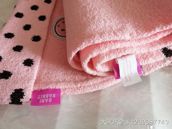 双11真划算，335款6.8折冰点价_品味