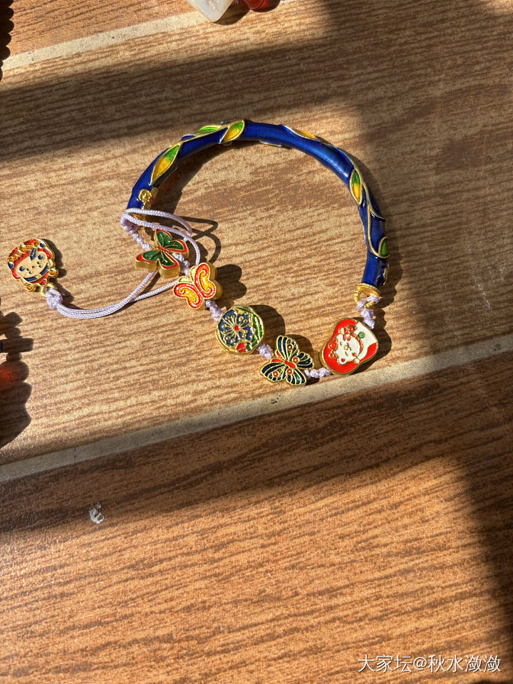 打包出入门级别的水晶、和田、南红、月光等_首饰