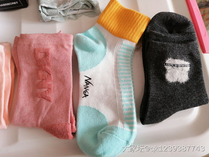 双11真划算，335款6.8折冰点价_品味