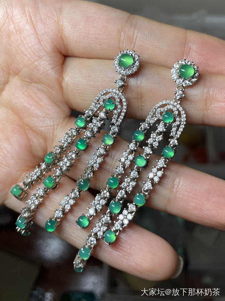 周末更新 血亏清理小百手链 都对半出珊瑚珍珠绿松蜜蜡小精品_有机宝石