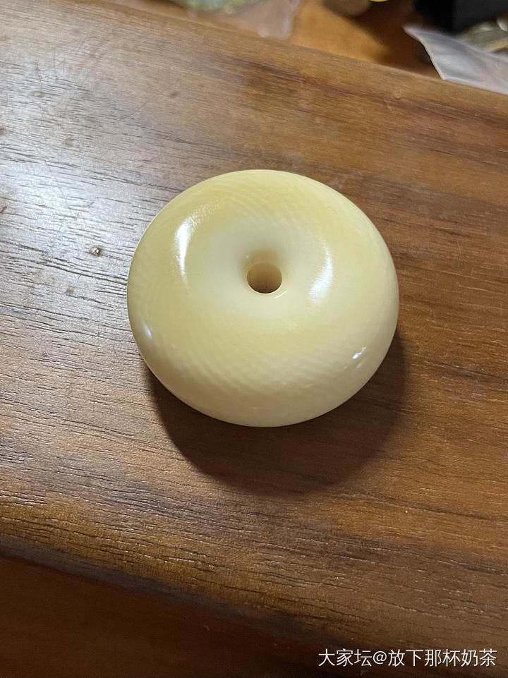 周末更新 血亏清理小百手链 都对半出珊瑚珍珠绿松蜜蜡小精品_有机宝石